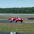 Ferrari Challenge 2009 032
